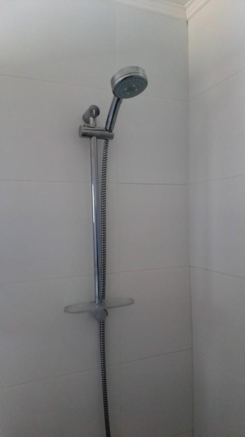 Hostal Parcela 47 villarrica Exteriör bild